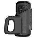 Thrusting-PRO-700-SPM-Thrusting-Male-Masturbator-with-Phone