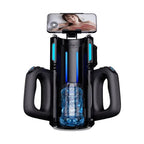 Thrusting-PRO-700-SPM-Thrusting-Male-Masturbator-with-Phone-