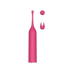 Tidal-Electric-Toothbrush-Style-Mini-Wand-G-Spot-Clitoral-Vibrator