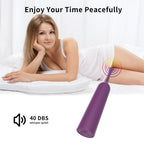 Tidal-Electric-Toothbrush-Style-Mini-Wand-G-Spot-Clitoral-Vibrator