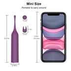 Tidal-Electric-Toothbrush-Style-Mini-Wand-G-Spot-Clitoral-Vibrator