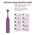 Tidal-Electric-Toothbrush-Style-Mini-Wand-G-Spot-Clitoral-Vibrator