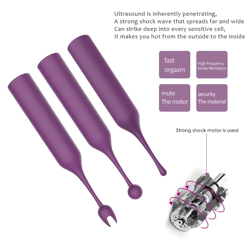 Tidal-Electric-Toothbrush-Style-Mini-Wand-G-Spot-Clitoral-Vibrator