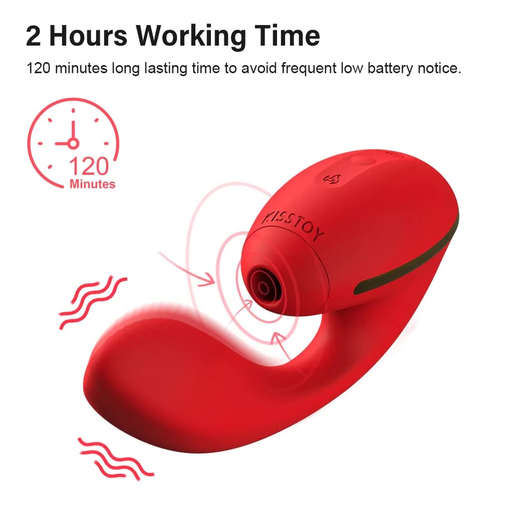 Tina-Swirl-Pulse-Sucking-Vibrator-G-Spot-Clitoral-Stimulator-with-Heating