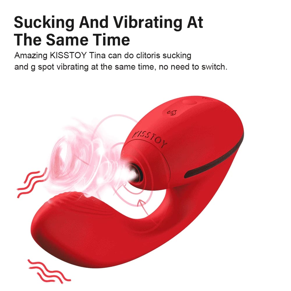 Tina-Swirl-Pulse-Sucking-Vibrator-G-Spot-Clitoral-Stimulator-with-Heating