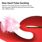 Tina-Swirl-Pulse-Sucking-Vibrator-G-Spot-Clitoral-Stimulator-with-Heating