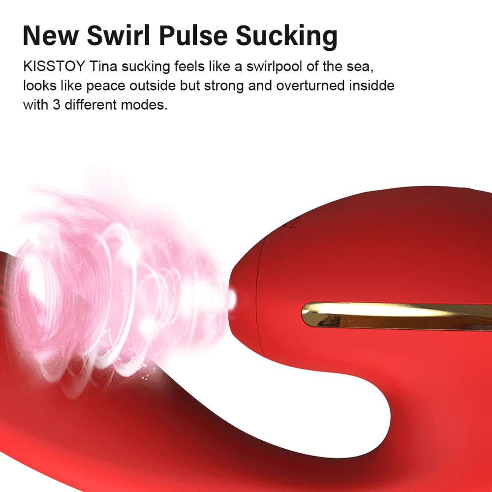 Tina-Swirl-Pulse-Sucking-Vibrator-G-Spot-Clitoral-Stimulator-with-Heating