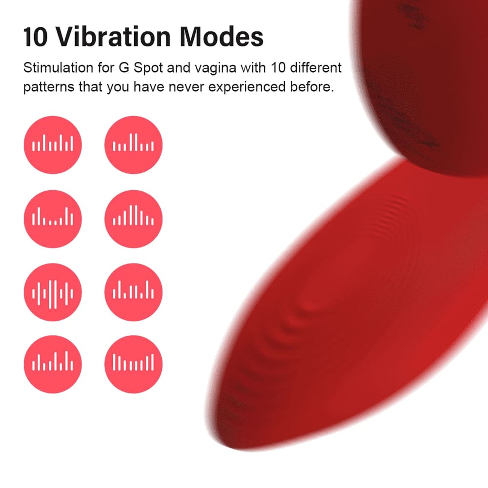 Tina-Swirl-Pulse-Sucking-Vibrator-G-Spot-Clitoral-Stimulator-with-Heating