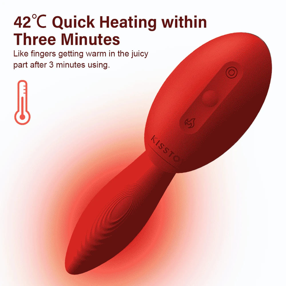 Tina-Swirl-Pulse-Sucking-Vibrator-G-Spot-Clitoral-Stimulator-with-Heating