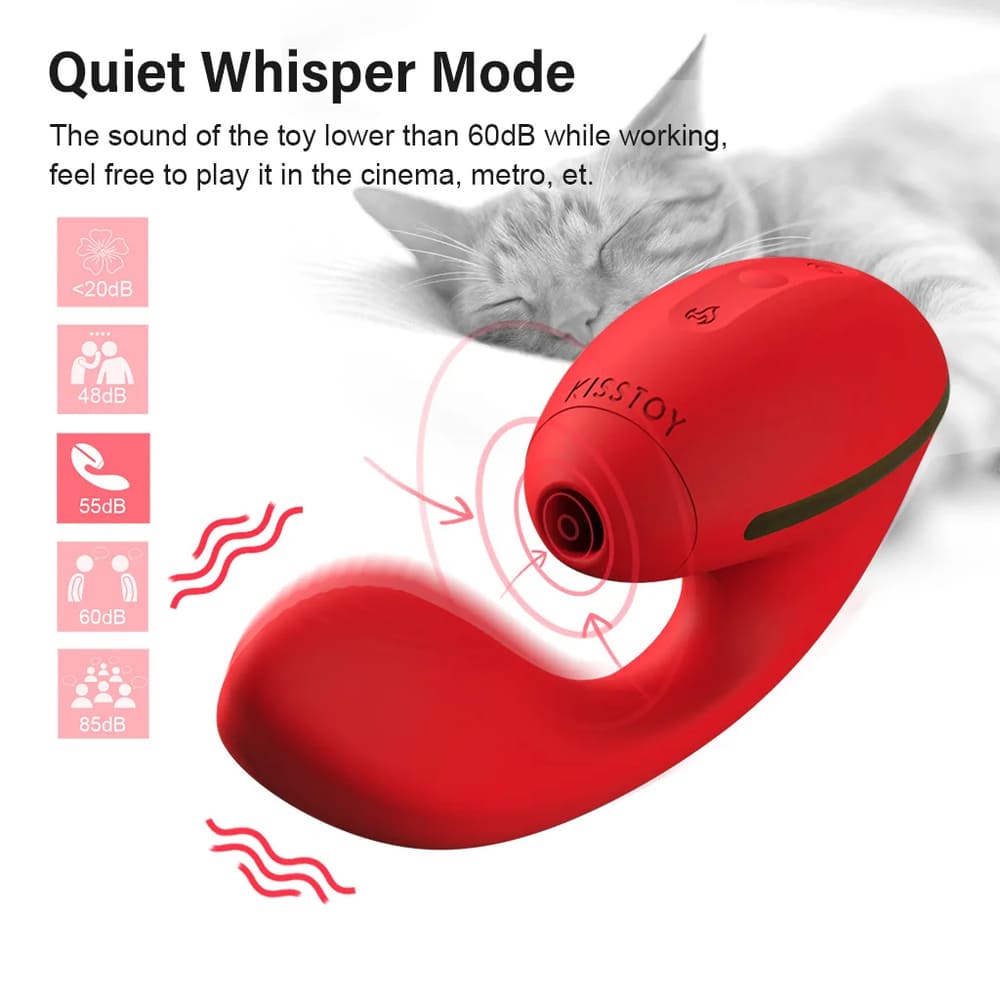 Tina-Swirl-Pulse-Sucking-Vibrator-G-Spot-Clitoral-Stimulator-with-Heating