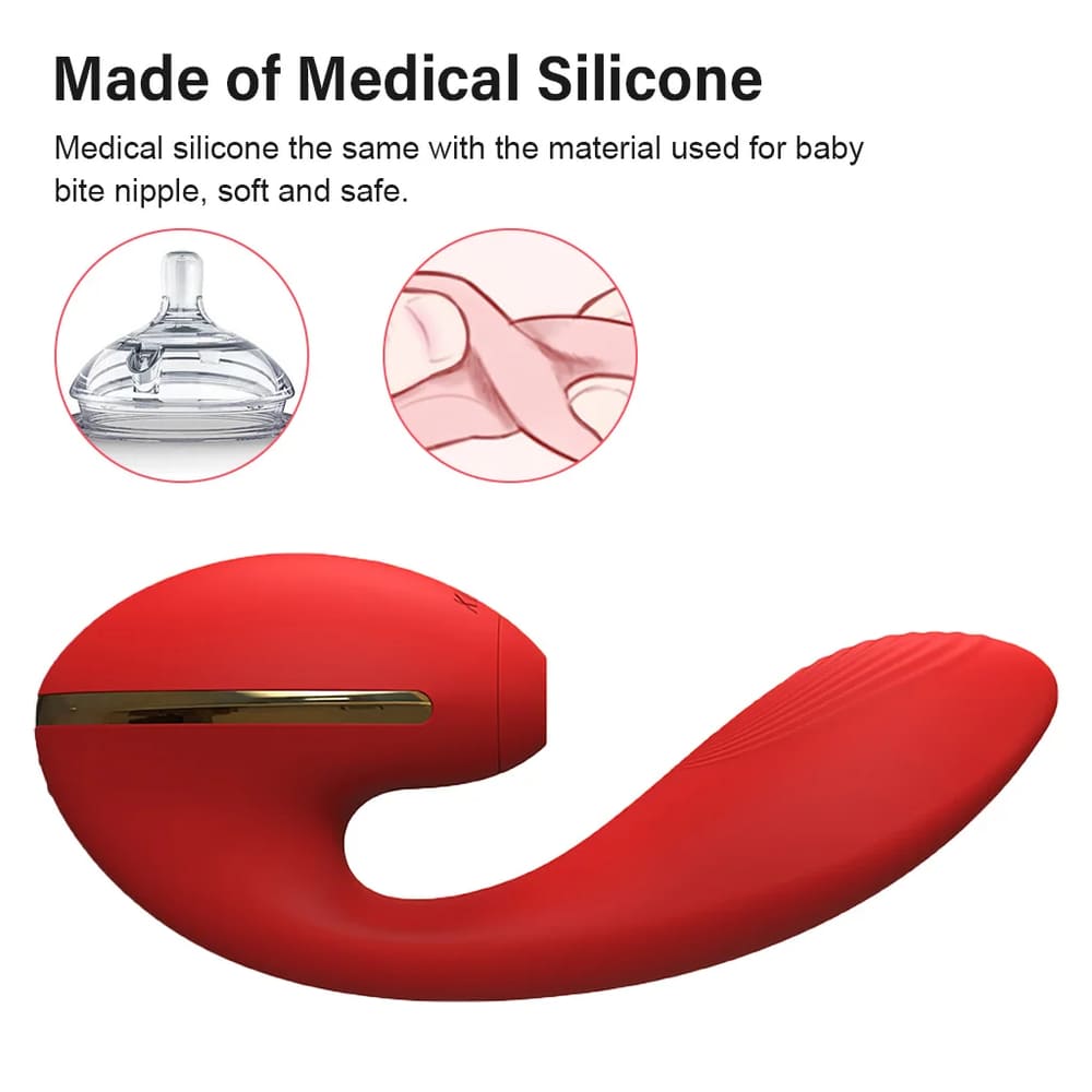 Tina-Swirl-Pulse-Sucking-Vibrator-G-Spot-Clitoral-Stimulator-with-Heating