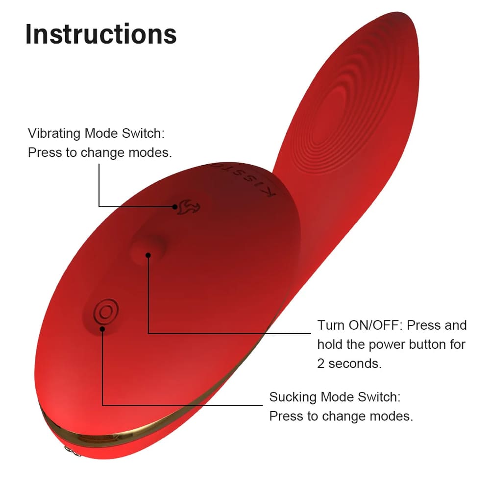 Tina-Swirl-Pulse-Sucking-Vibrator-G-Spot-Clitoral-Stimulator-with-Heating