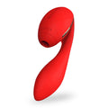 Tina-Swirl-Pulse-Sucking-Vibrator-G-Spot-Clitoral-Stimulator-with-Heating