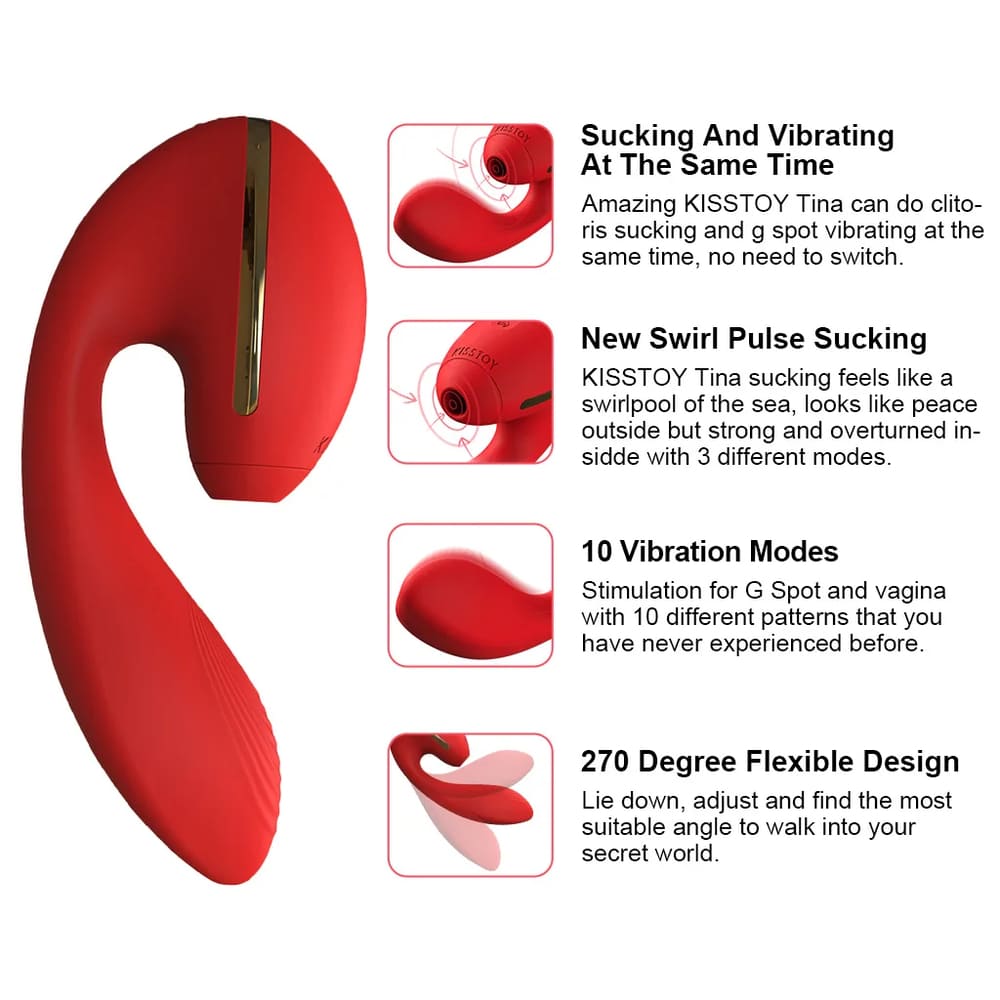 Tina-Swirl-Pulse-Sucking-Vibrator-G-Spot-Clitoral-Stimulator-with-Heating