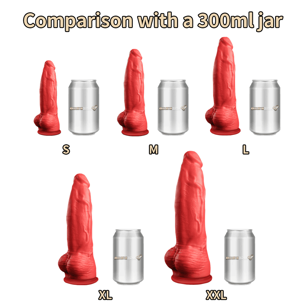 Titan-Dominator-Realistic-Thick-Dildo-Silicone-Dildo_4