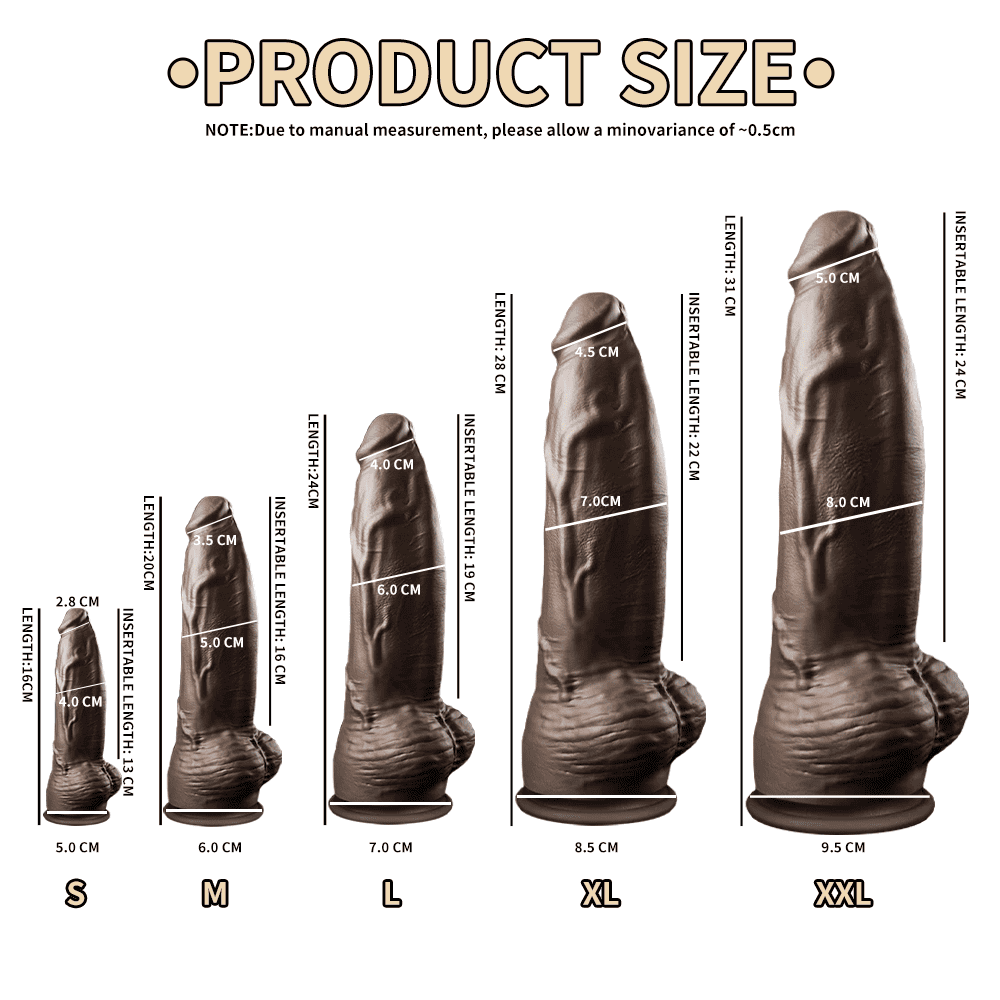 Titan-Dominator-Realistic-Thick-Dildo-Silicone-Dildo_5