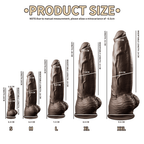 Titan-Dominator-Realistic-Thick-Dildo-Silicone-Dildo_5