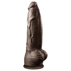 Titan-Dominator-Realistic-Thick-Dildo-Silicone-Dildo_6