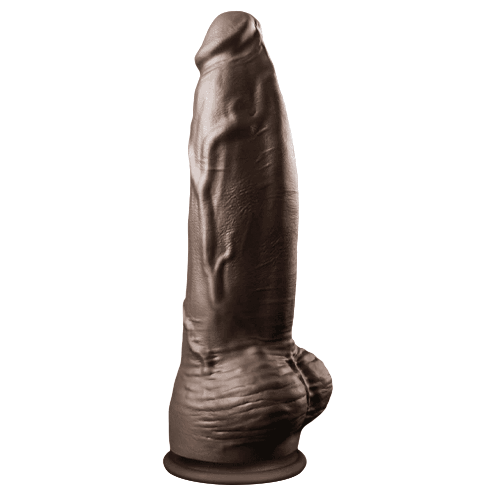 Titan-Dominator-Realistic-Thick-Dildo-Silicone-Dildo_6
