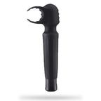 Torak-C-Shape-Glans-Vibrator-Male-Masturbator