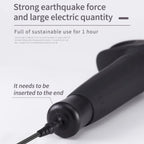 Torak-C-Shape-Glans-Vibrator-Male-Masturbator