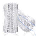 TwistWave-Male-Masturbator-Sleeve-Pocket-Stroker_1