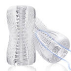 TwistWave-Male-Masturbator-Sleeve-Pocket-Stroker_1