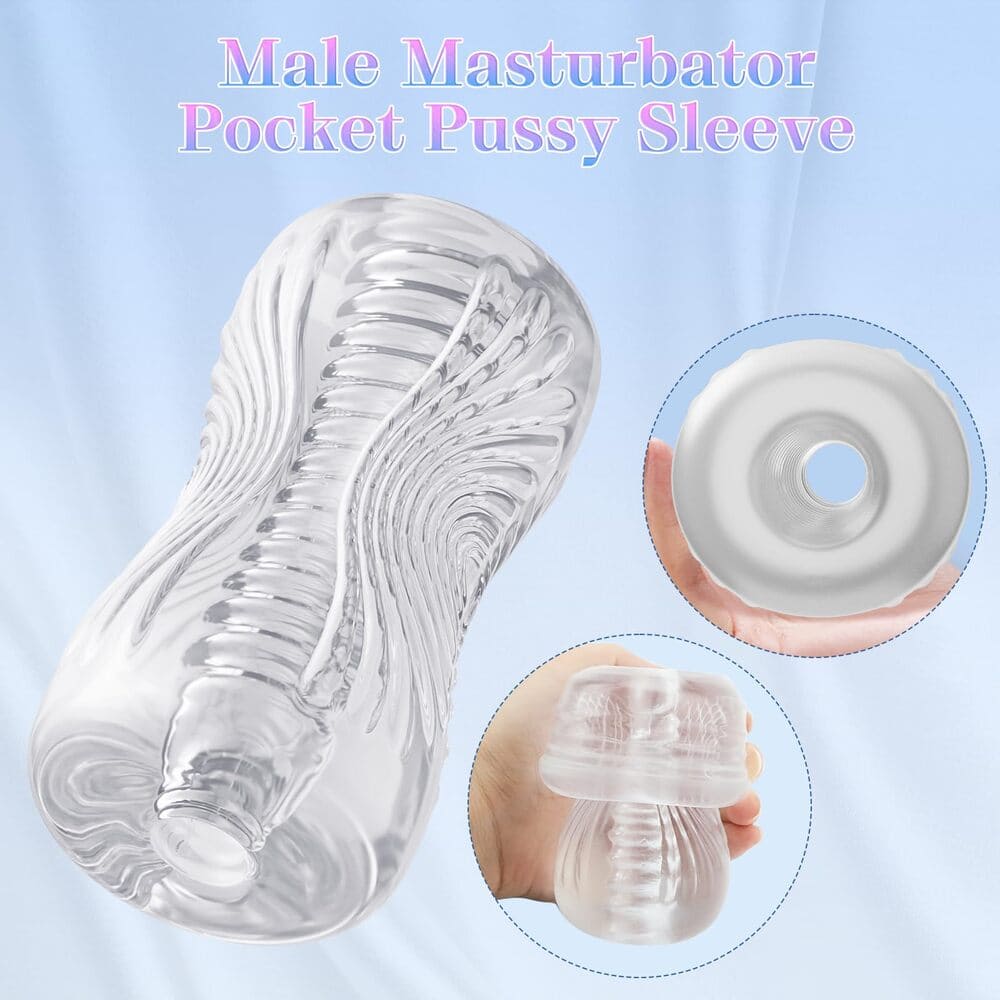 TwistWave-Male-Masturbator-Sleeve-Pocket-Stroker_3