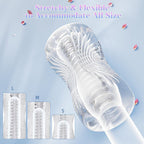 TwistWave-Male-Masturbator-Sleeve-Pocket-Stroker_5