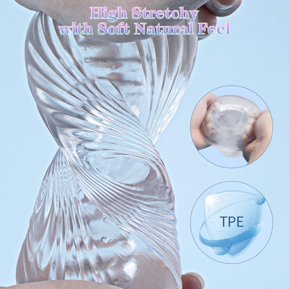 TwistWave-Male-Masturbator-Sleeve-Pocket-Stroker_6