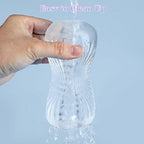 TwistWave-Male-Masturbator-Sleeve-Pocket-Stroker_7