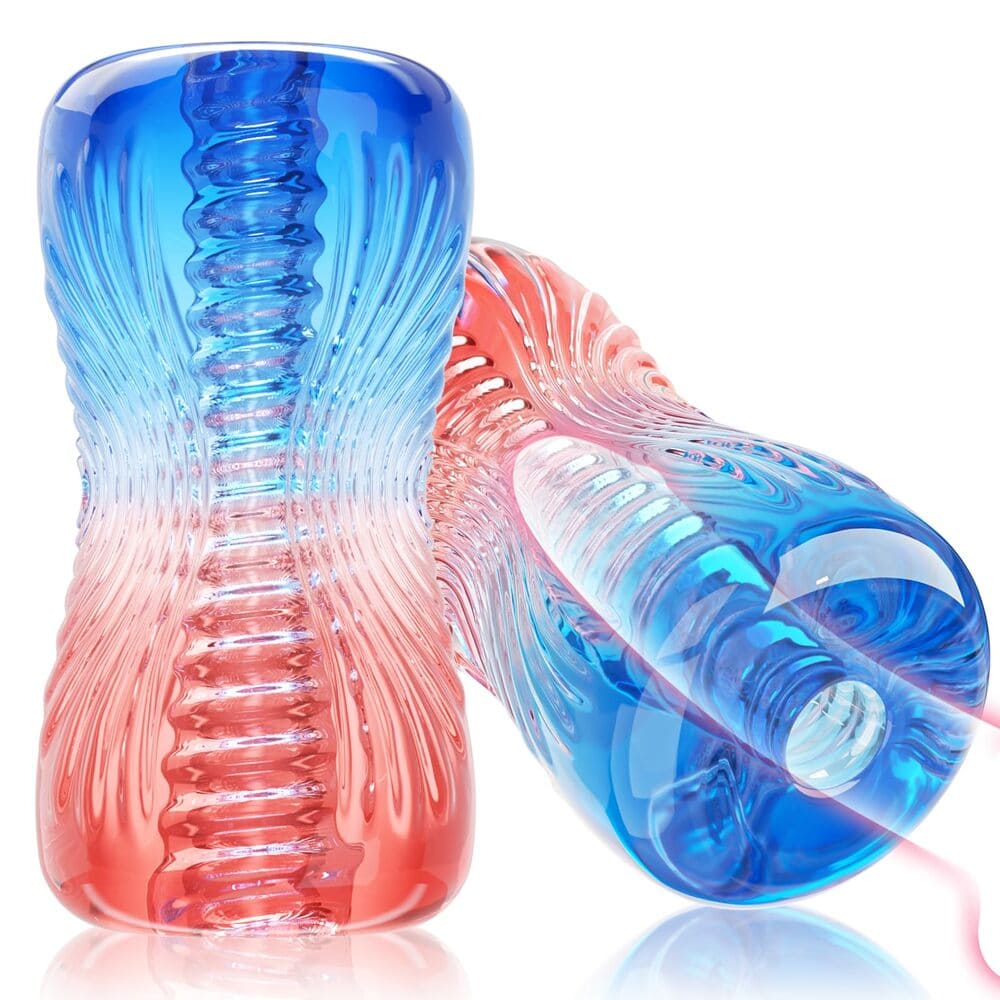 TwistWave-Male-Masturbator-Sleeve-Pocket-Stroker_8