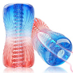 TwistWave-Male-Masturbator-Sleeve-Pocket-Stroker_8