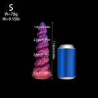 Twistix-Giant-Anal-Plug-Dream-Silicone-Dildo-5-Sizes-Available_10