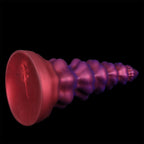 Twistix-Giant-Anal-Plug-Dream-Silicone-Dildo-5-Sizes-Available_7