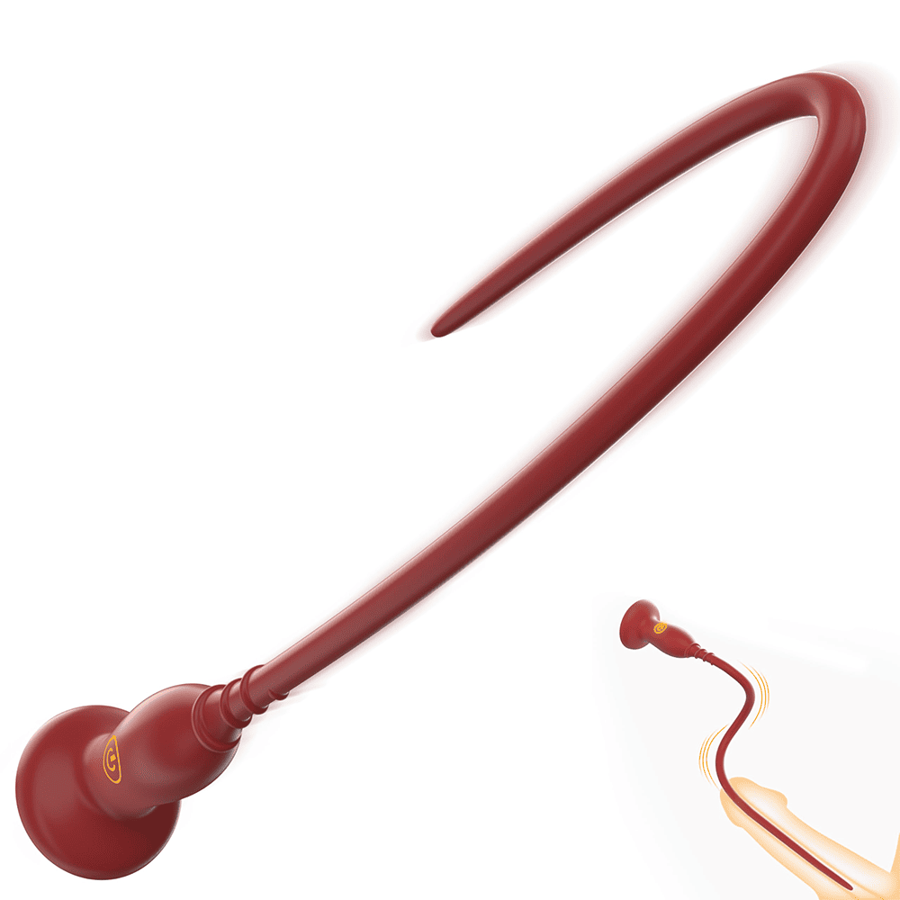 UltimateUrethra-Vibrating-Urethral-Sound-Prostate-Massage-Urethral-Stimulation_1