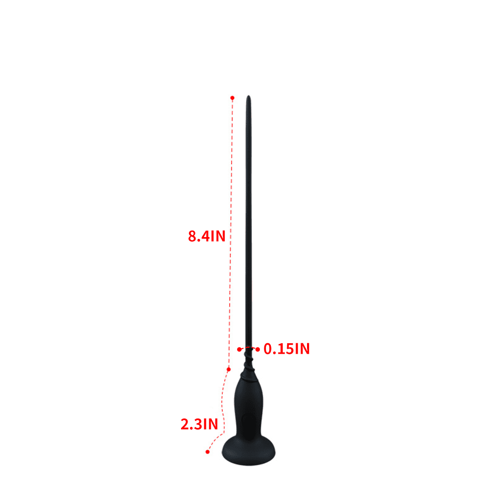 UltimateUrethra-Vibrating-Urethral-Sound-Prostate-Massage-Urethral-Stimulation_10
