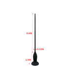 UltimateUrethra-Vibrating-Urethral-Sound-Prostate-Massage-Urethral-Stimulation_10