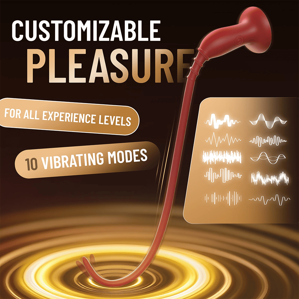 UltimateUrethra-Vibrating-Urethral-Sound-Prostate-Massage-Urethral-Stimulation_2