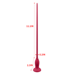 UltimateUrethra-Vibrating-Urethral-Sound-Prostate-Massage-Urethral-Stimulation_9