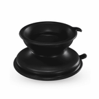 Universal-Hands-Free-Dildo-Holder-Double-Sided-Suction-Cup