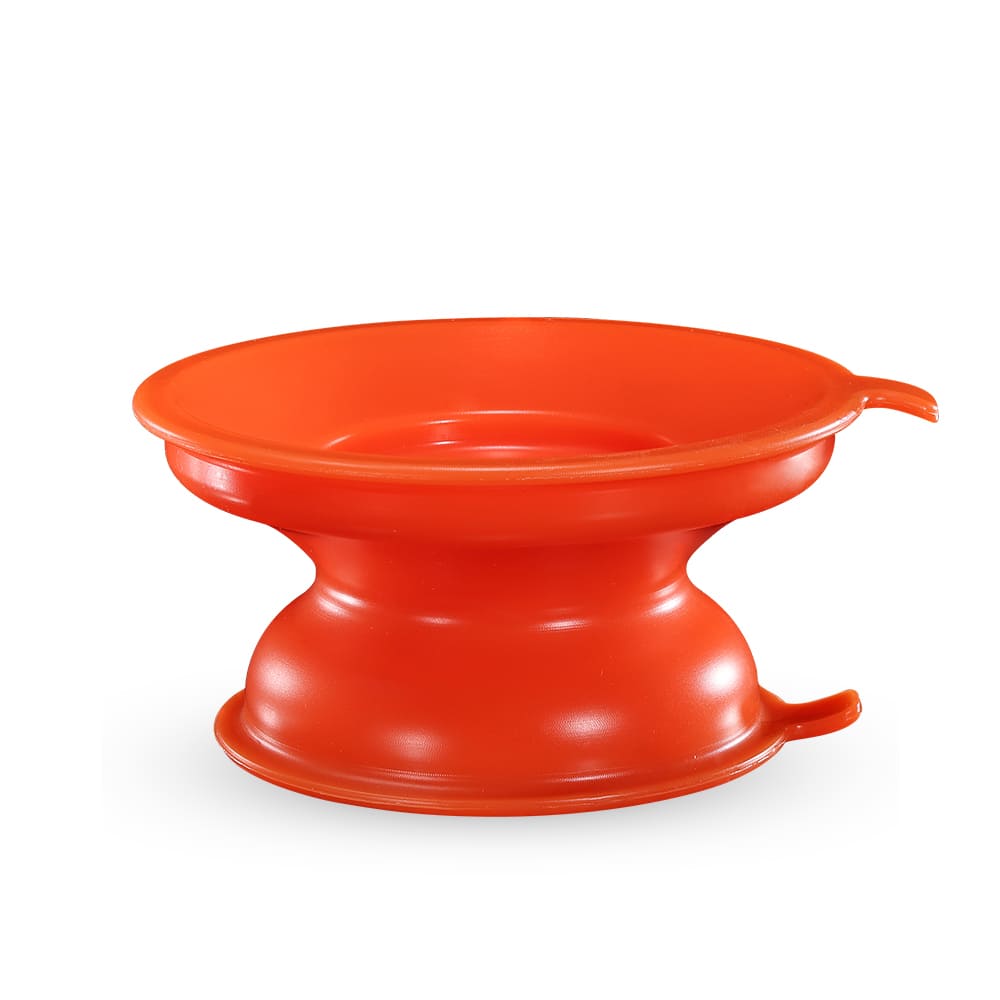 Universal-Hands-Free-Dildo-Holder-Double-Sided-Suction-Cup