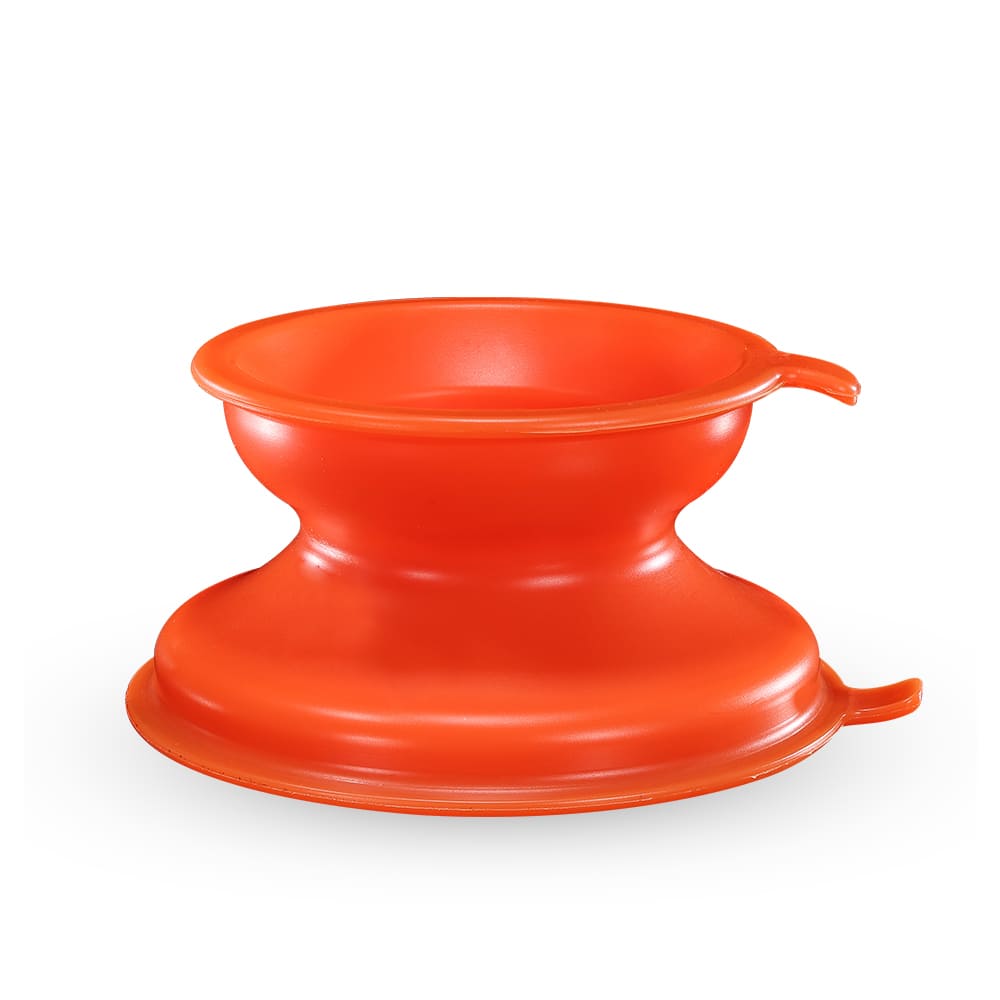 Universal-Hands-Free-Dildo-Holder-Double-Sided-Suction-Cup