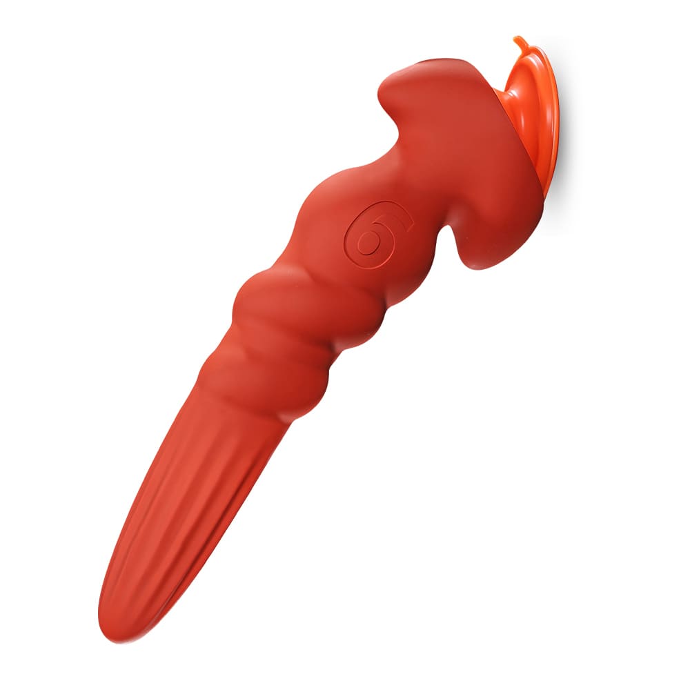 Universal-Hands-Free-Dildo-Holder-Double-Sided-Suction-Cup