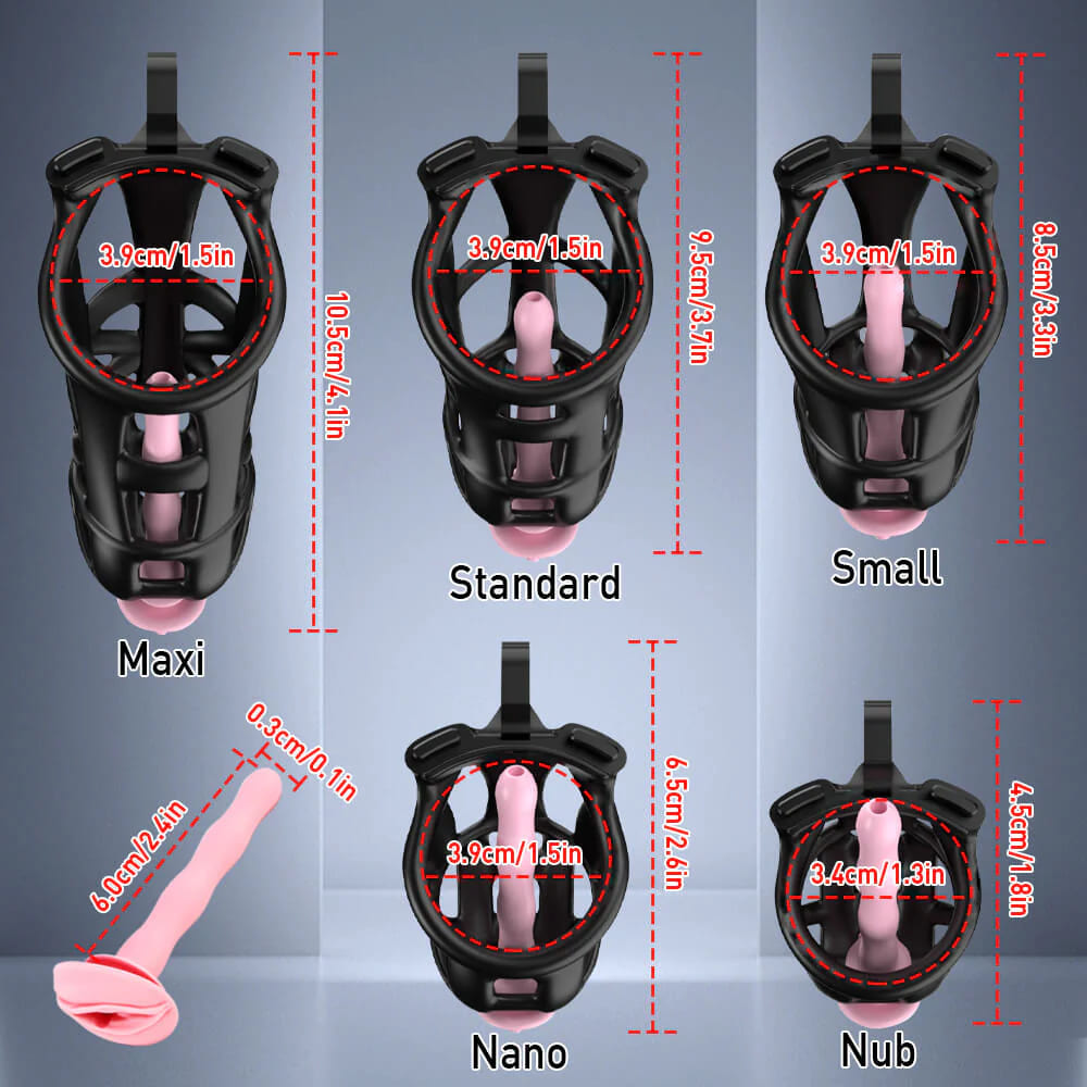 Valentine_s-Day-Bundle