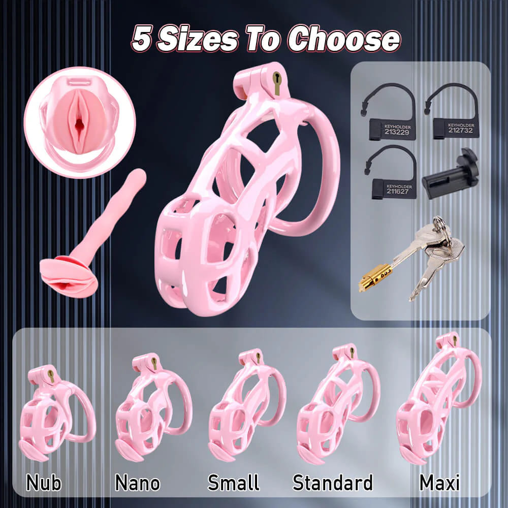 Valentine_s-Day-Bundle