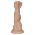 Venofist-Realistic-Fist-Dildo-Huge-Fist-Butt-Plug