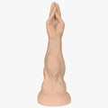 Venore-Realistic-Forearm-Fisting-Anal-Plug-Huge-Anal-Toy
