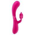 Vera-Starry-Night-Rabbit-Vibrator-G-Spot-Clitoral-Stimulator