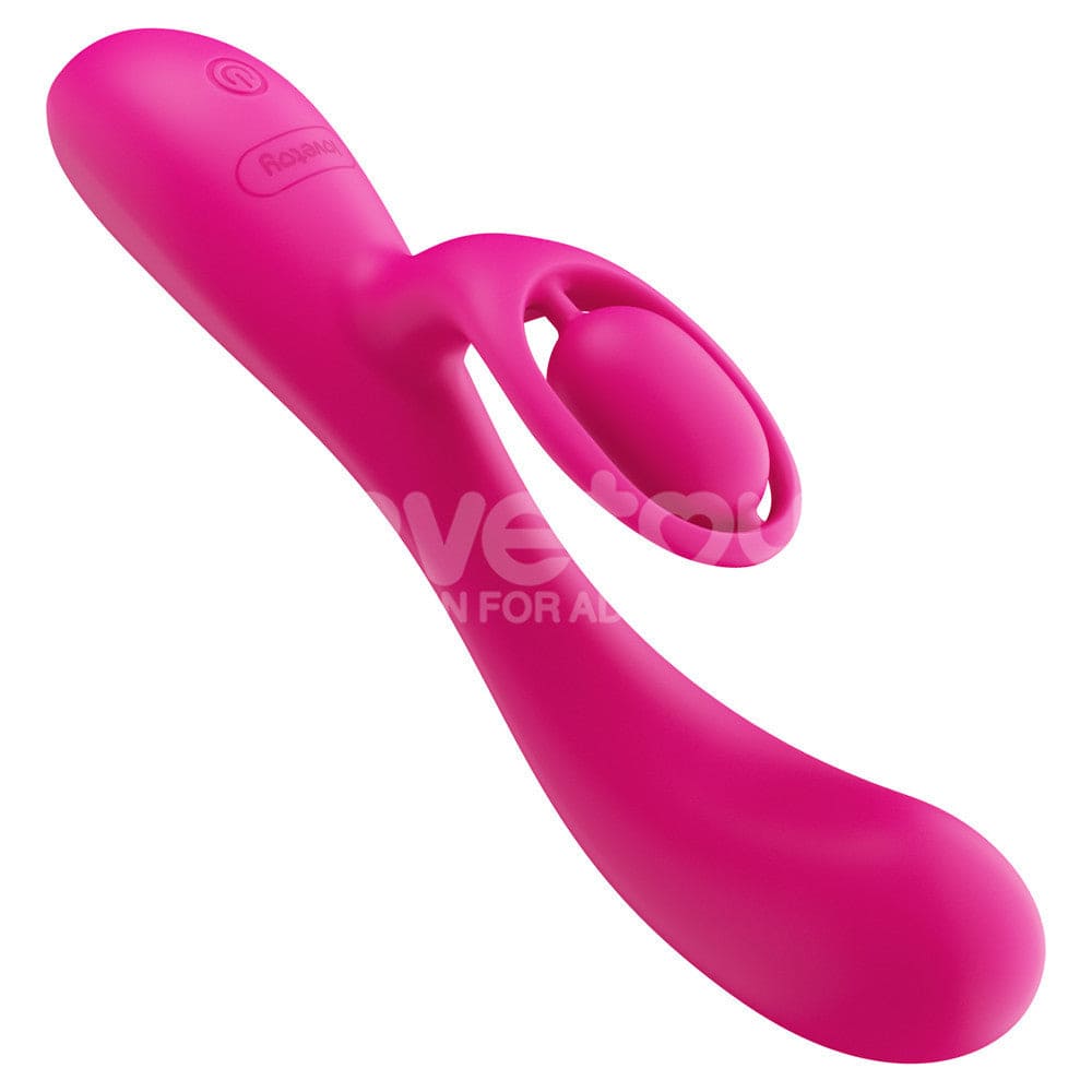 Vera-Starry-Night-Rabbit-Vibrator-G-Spot-Clitoral-Stimulator